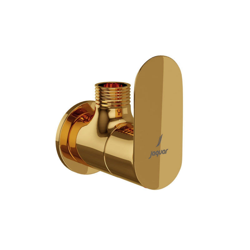 Angular Stop Cock with Wall Flange MAMTA MARBLES
