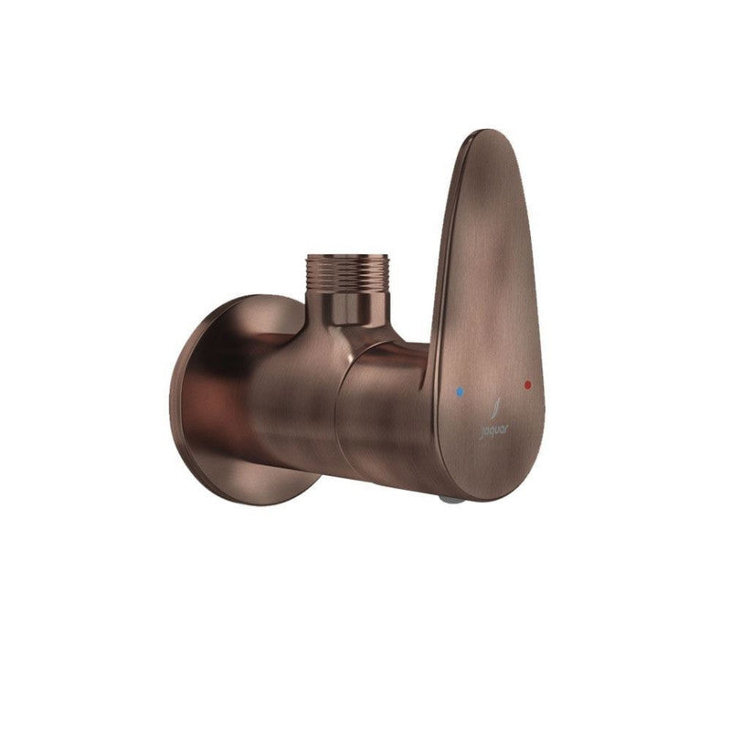 Angular Stop Cock with Wall Flange MAMTA MARBLES