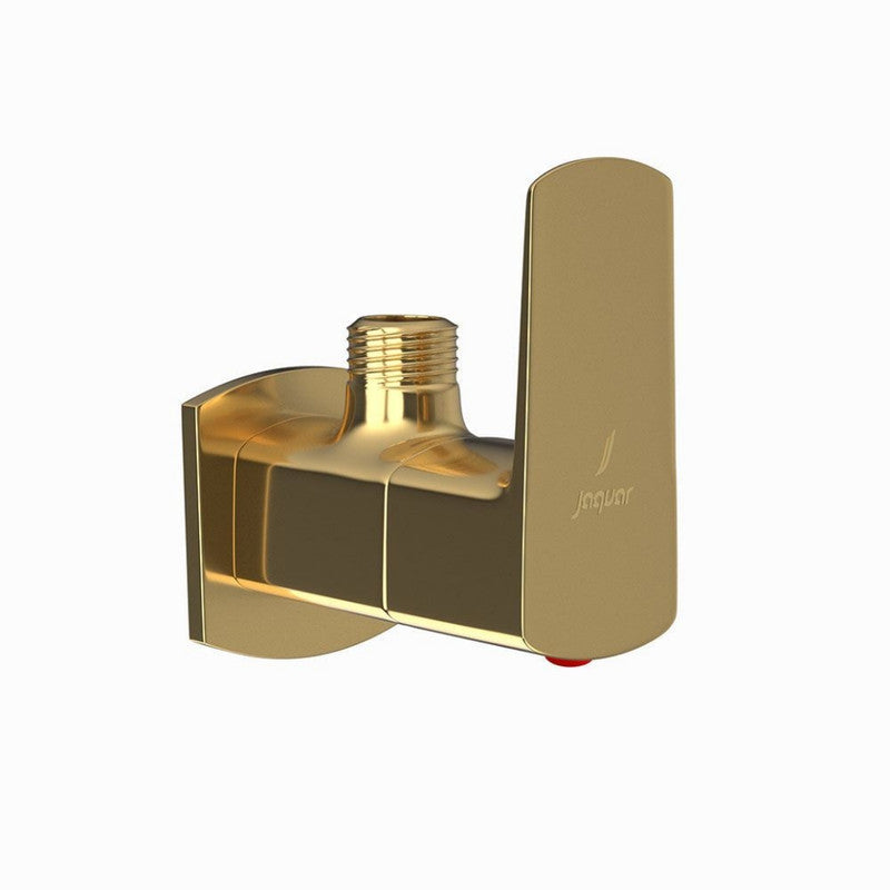 Angular Stop Cock with Wall Flange MAMTA MARBLES