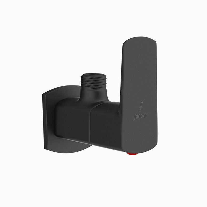 Angular Stop Cock with Wall Flange MAMTA MARBLES