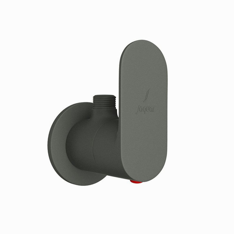 Angular Stop Cock with Wall Flange MAMTA MARBLES