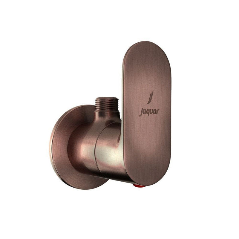 Angular Stop Cock with Wall Flange MAMTA MARBLES