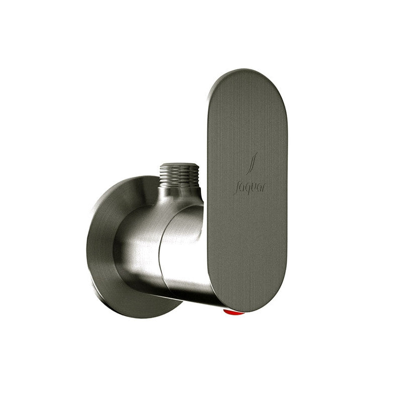 Angular Stop Cock with Wall Flange MAMTA MARBLES