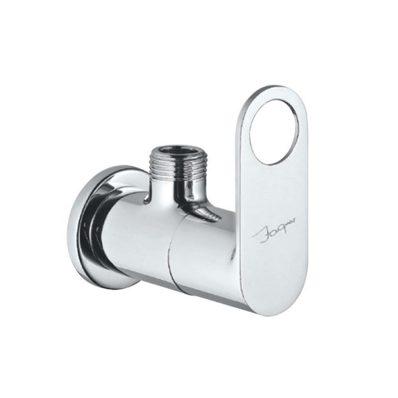 Angular Stop Cock with Wall Flange MAMTA MARBLES