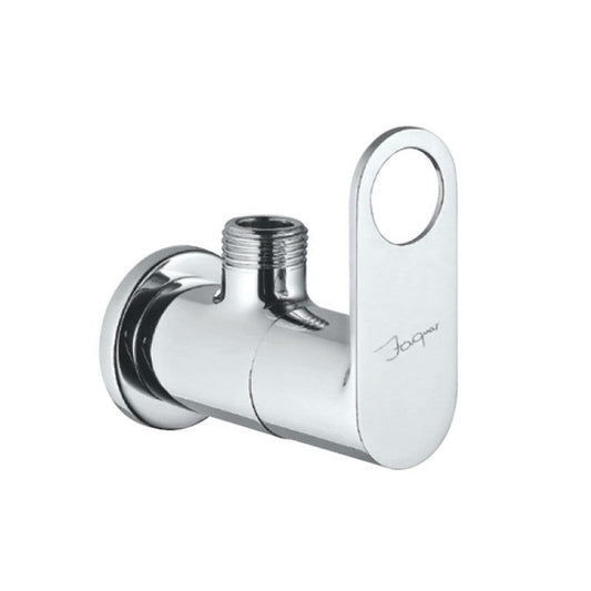 Angular Stop Cock with Wall Flange MAMTA MARBLES