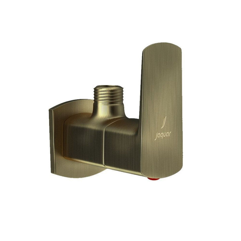 Angular Stop Cock with Wall Flange MAMTA MARBLES