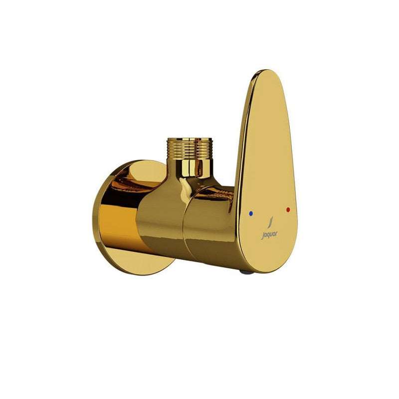 Angular Stop Cock with Wall Flange MAMTA MARBLES