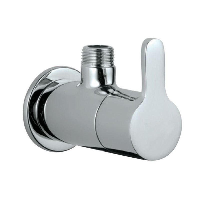 Angular Stop Cock with Wall Flange MAMTA MARBLES