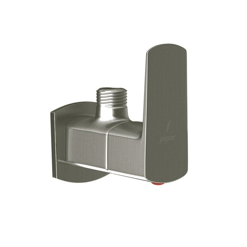 Angular Stop Cock with Wall Flange MAMTA MARBLES