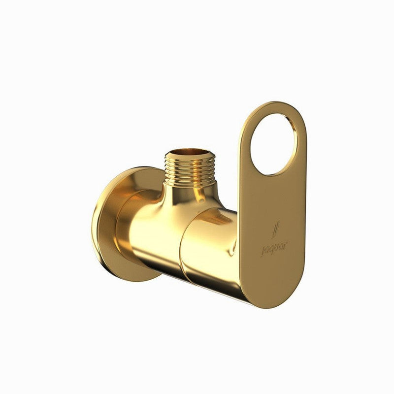 Angular Stop Cock with Wall Flange MAMTA MARBLES