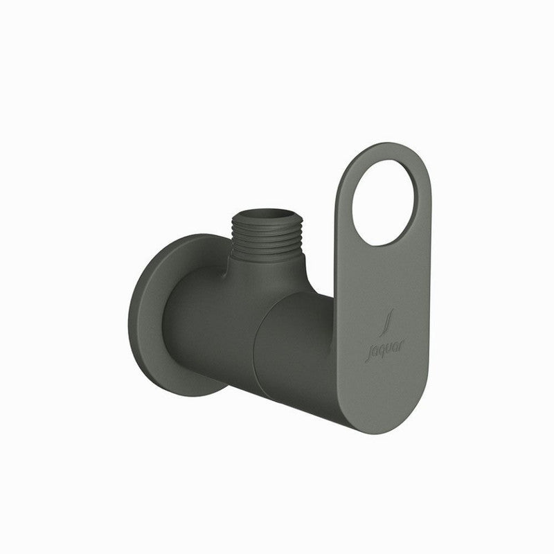 Angular Stop Cock with Wall Flange MAMTA MARBLES