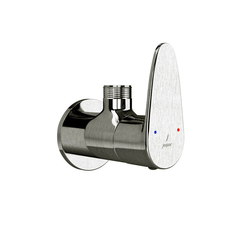 Angular Stop Cock with Wall Flange MAMTA MARBLES
