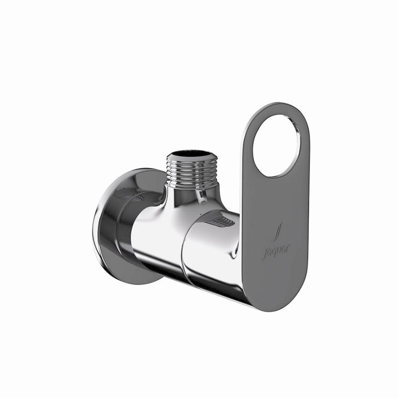 Angular Stop Cock with Wall Flange MAMTA MARBLES