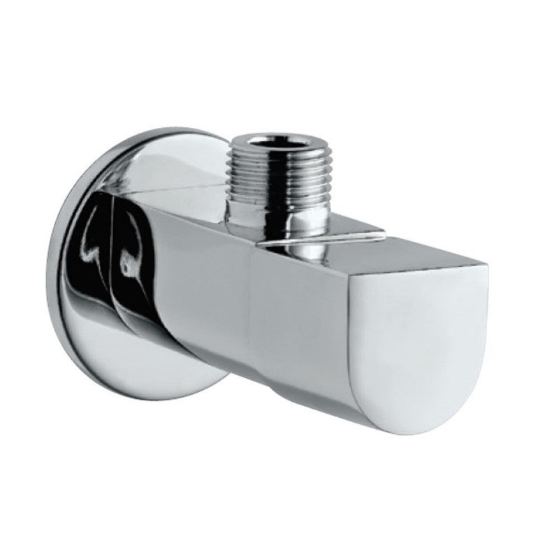 Angular Stop Cock with Wall Flange MAMTA MARBLES