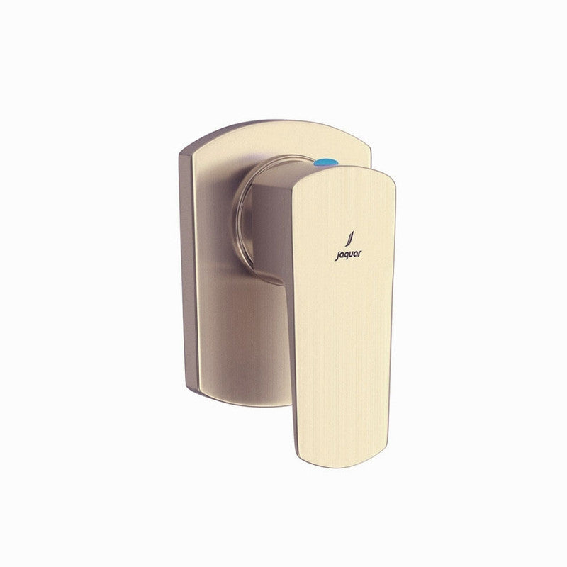 Aquamax Single Lever Shower Mixer With 3-Way Diverter MAMTA MARBLES