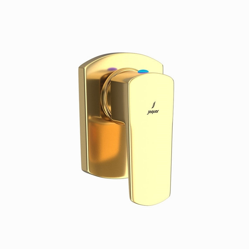Aquamax Single Lever Shower Mixer With 3-Way Diverter MAMTA MARBLES