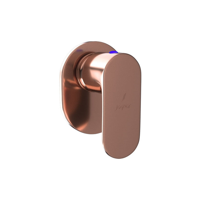Aquamax Single Lever Shower Mixer With 3-Way Diverter MAMTA MARBLES