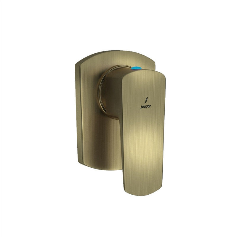 Aquamax Single Lever Shower Mixer With 3-Way Diverter MAMTA MARBLES