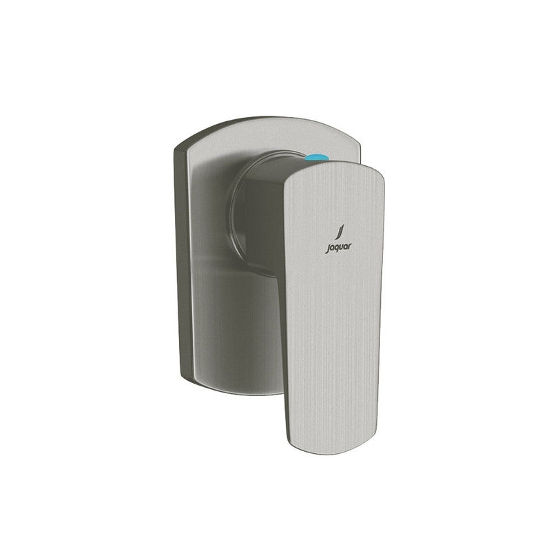 Aquamax Single Lever Shower Mixer With 3-Way Diverter MAMTA MARBLES