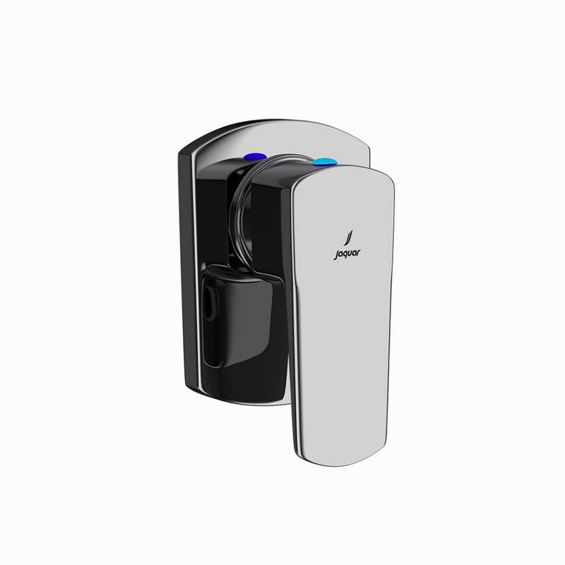 Aquamax Single Lever Shower Mixer With 3-Way Diverter MAMTA MARBLES