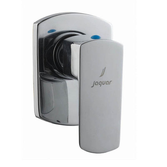 Aquamax Single Lever Shower Mixer With 3-Way Diverter MAMTA MARBLES