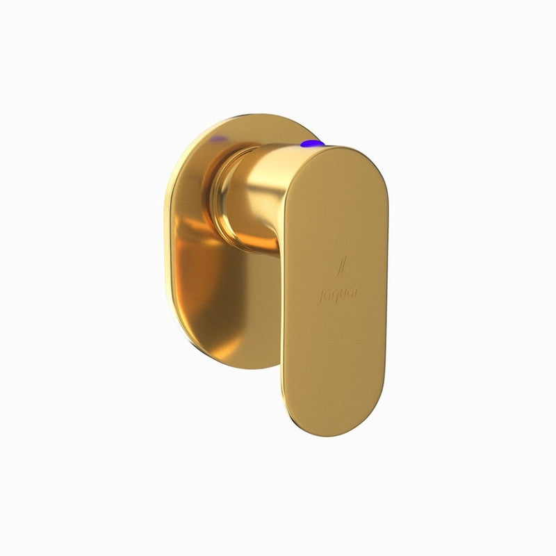 Aquamax Single Lever Shower Mixer With 3-Way Diverter MAMTA MARBLES