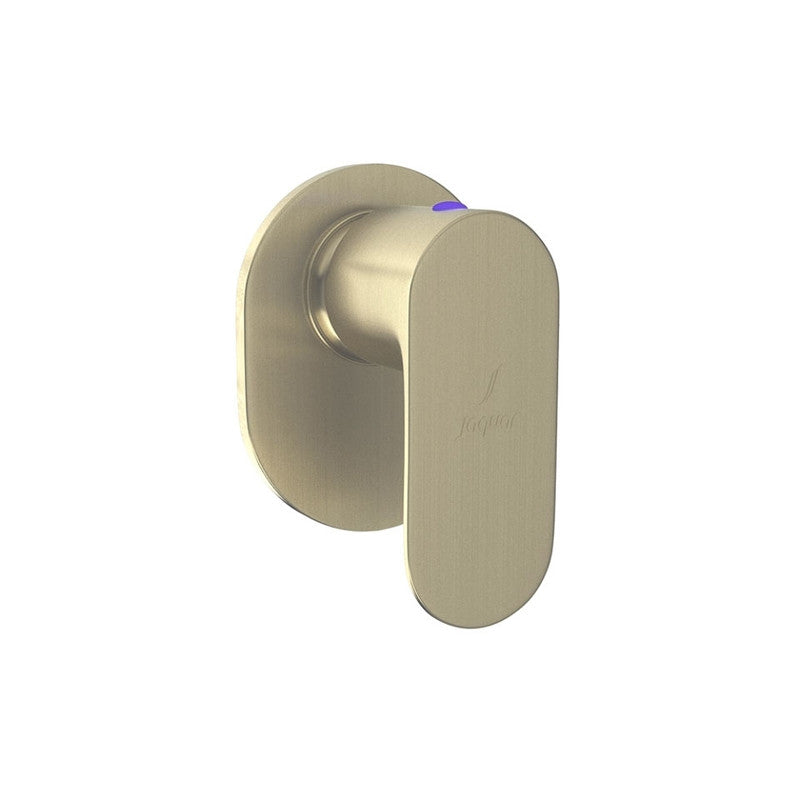 Aquamax Single Lever Shower Mixer With 3-Way Diverter MAMTA MARBLES
