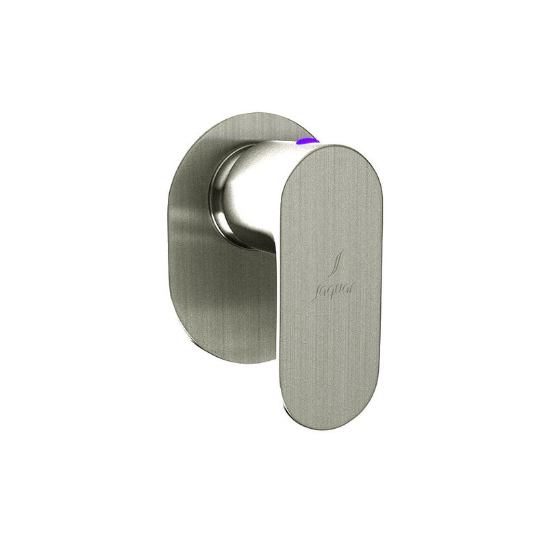 Aquamax Single Lever Shower Mixer With 3-Way Diverter MAMTA MARBLES