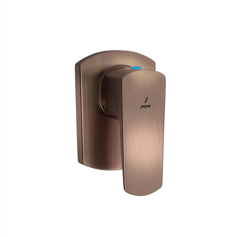 Aquamax Single Lever Shower Mixer With 3-Way Diverter MAMTA MARBLES