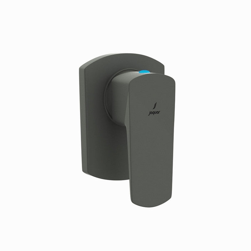 Aquamax Single Lever Shower Mixer With 3-Way Diverter MAMTA MARBLES