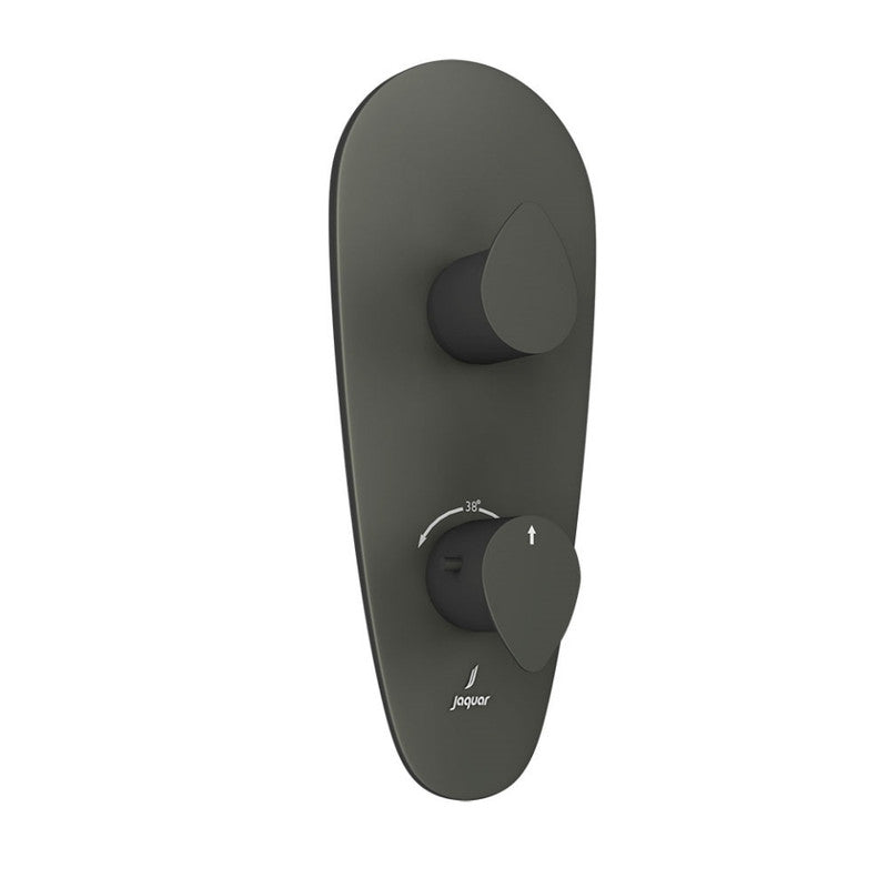 Aquamax Thermostatic Shower Mixer MAMTA MARBLES