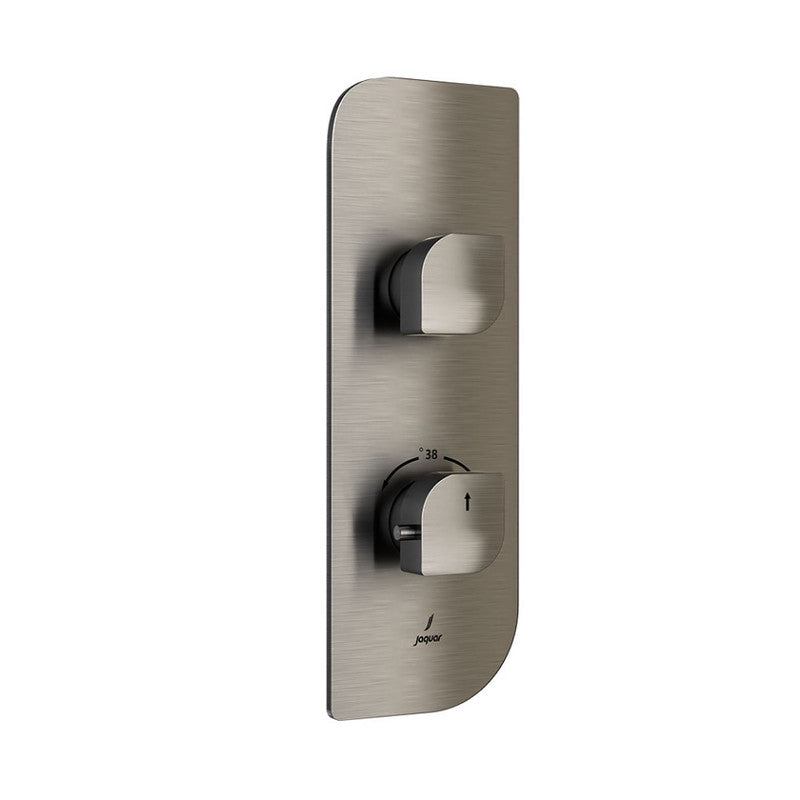 Aquamax Thermostatic Shower Mixer MAMTA MARBLES