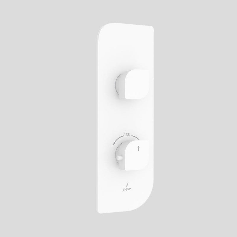 Aquamax Thermostatic Shower Mixer MAMTA MARBLES