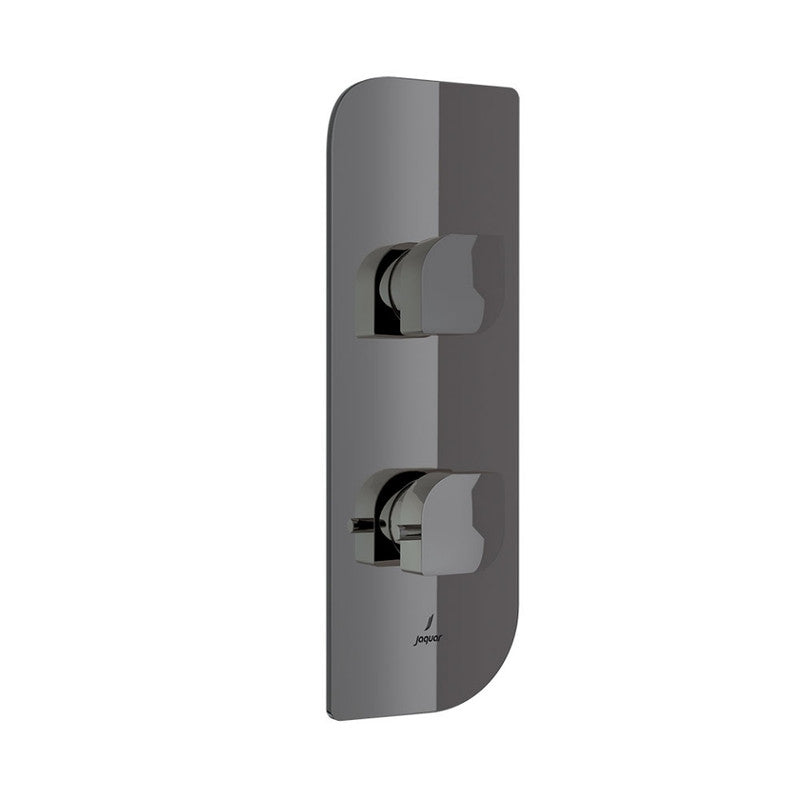 Aquamax Thermostatic Shower Mixer MAMTA MARBLES