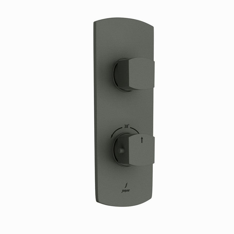 Aquamax Thermostatic Shower Mixer MAMTA MARBLES