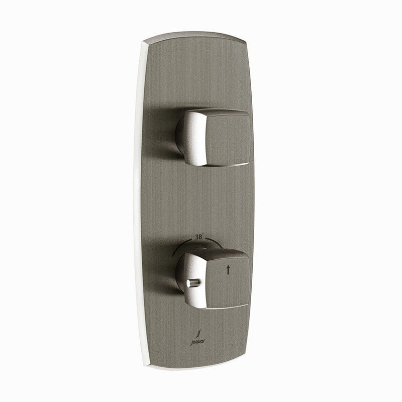 Aquamax Thermostatic Shower Mixer MAMTA MARBLES