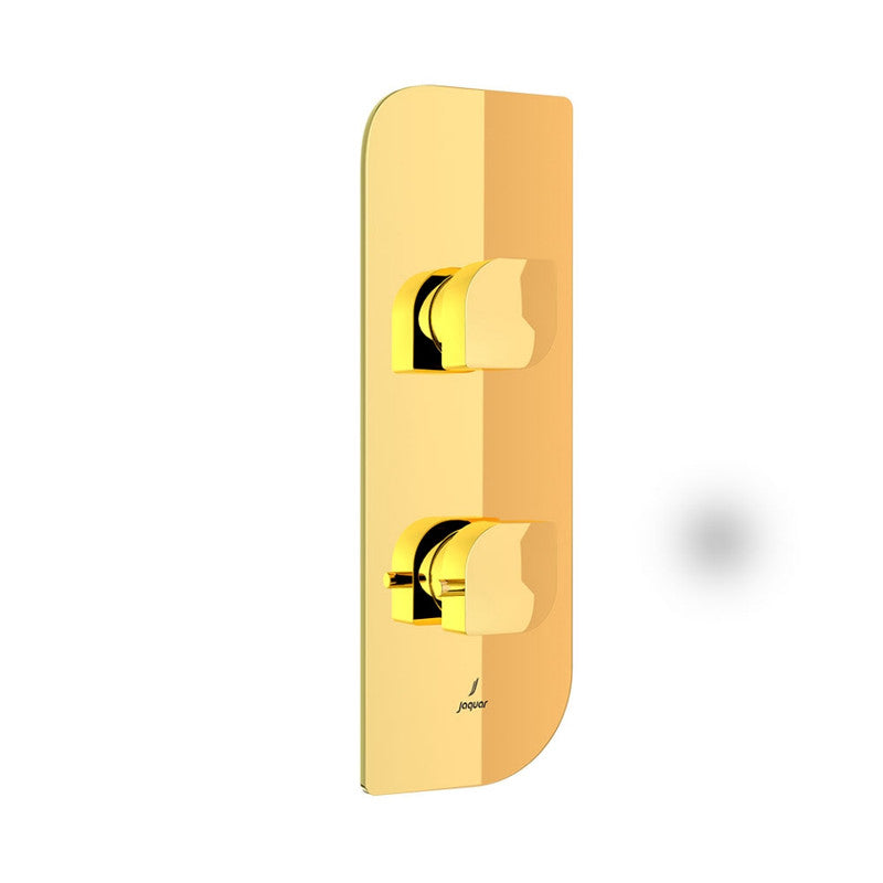 Aquamax Thermostatic Shower Mixer MAMTA MARBLES