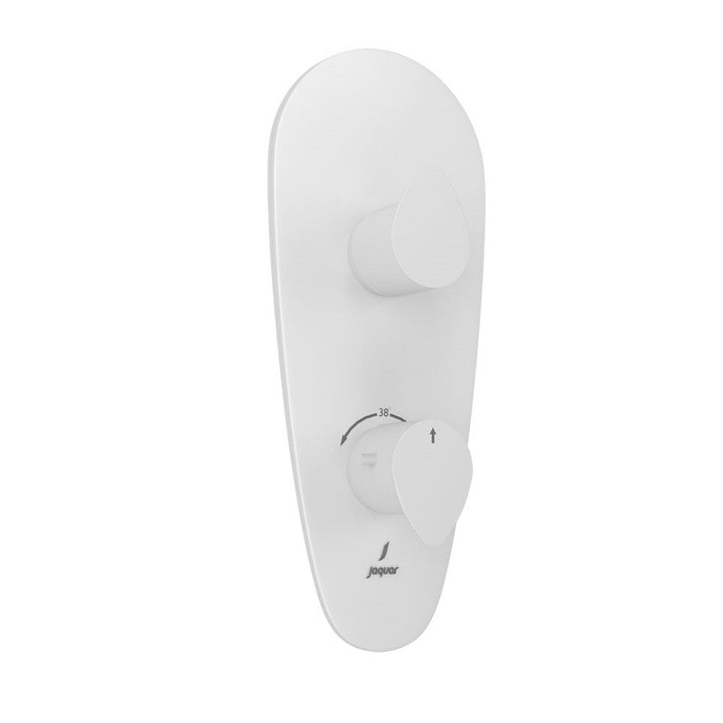 Aquamax Thermostatic Shower Mixer MAMTA MARBLES