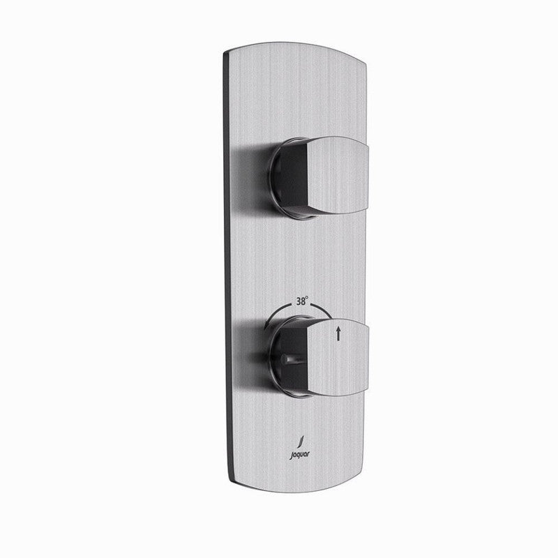 Aquamax Thermostatic Shower Mixer MAMTA MARBLES