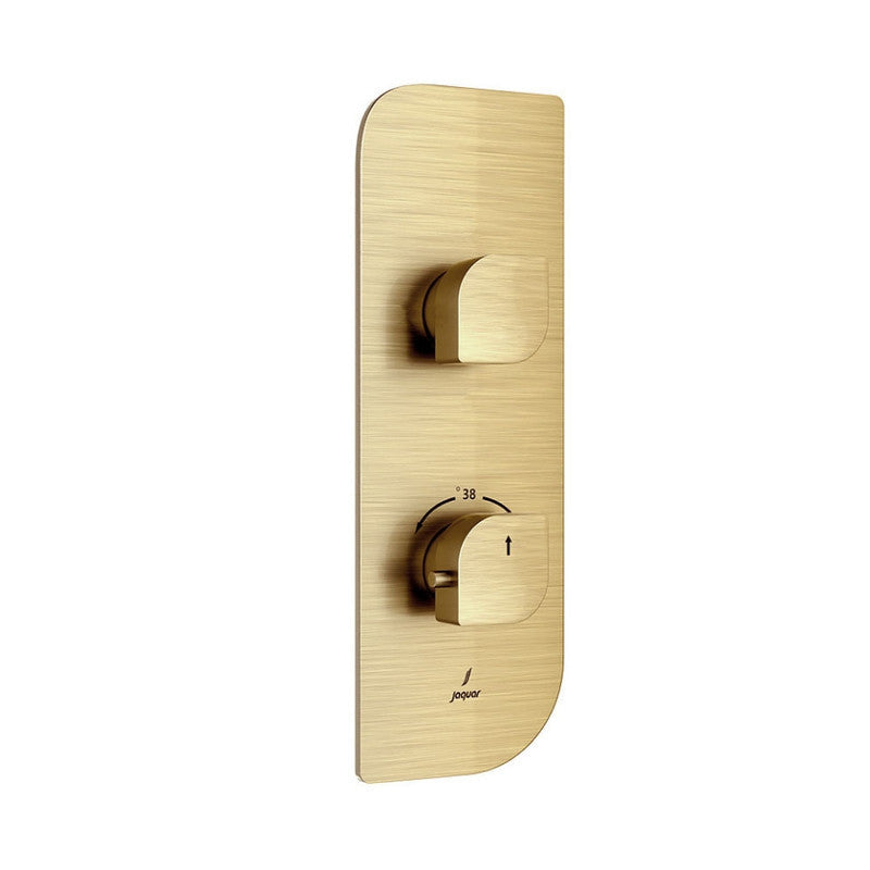 Aquamax Thermostatic Shower Mixer MAMTA MARBLES