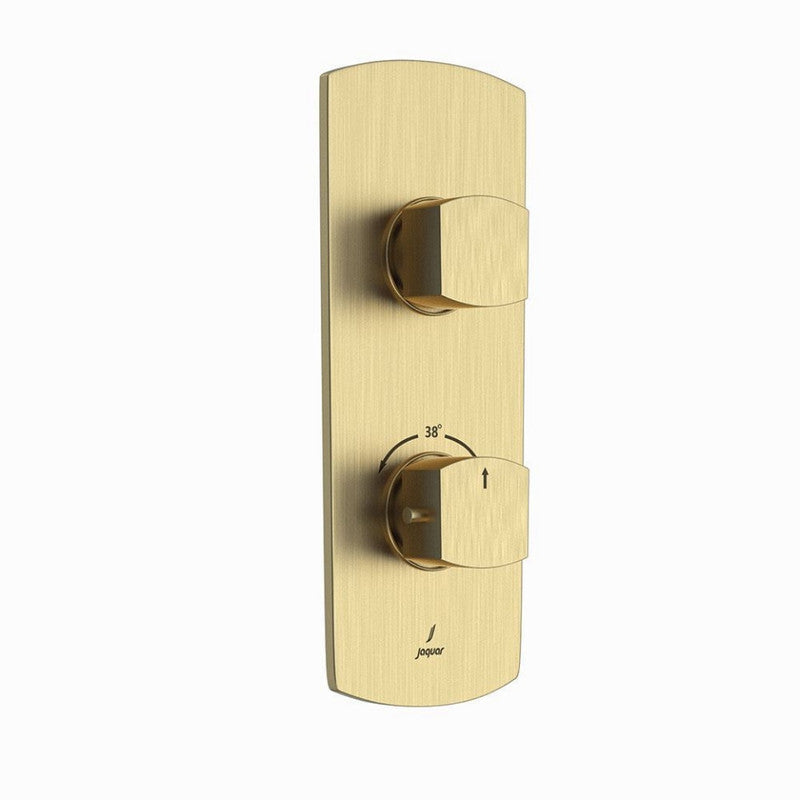 Aquamax Thermostatic Shower Mixer MAMTA MARBLES