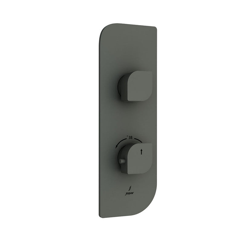 Aquamax Thermostatic Shower Mixer MAMTA MARBLES