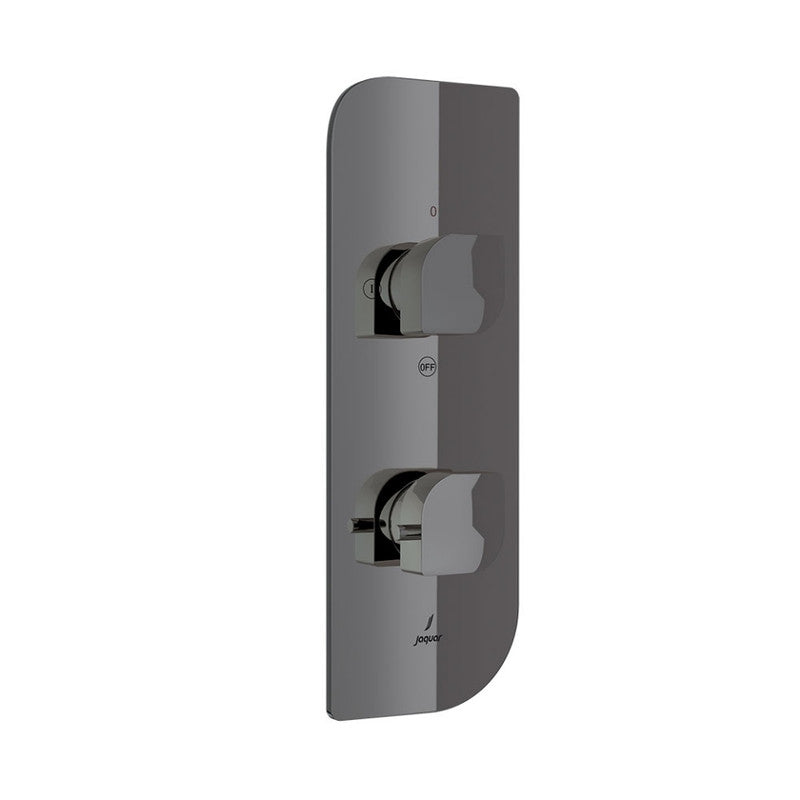 Aquamax Thermostatic Shower Mixer With 2-Way Diverter MAMTA MARBLES