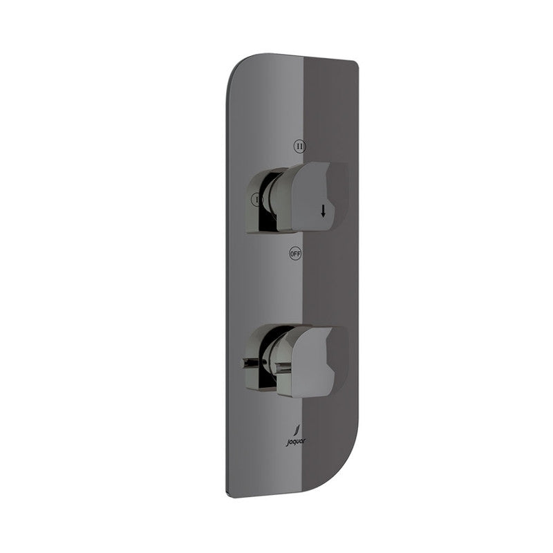Aquamax Thermostatic Shower Mixer With 3-Way Diverter MAMTA MARBLES