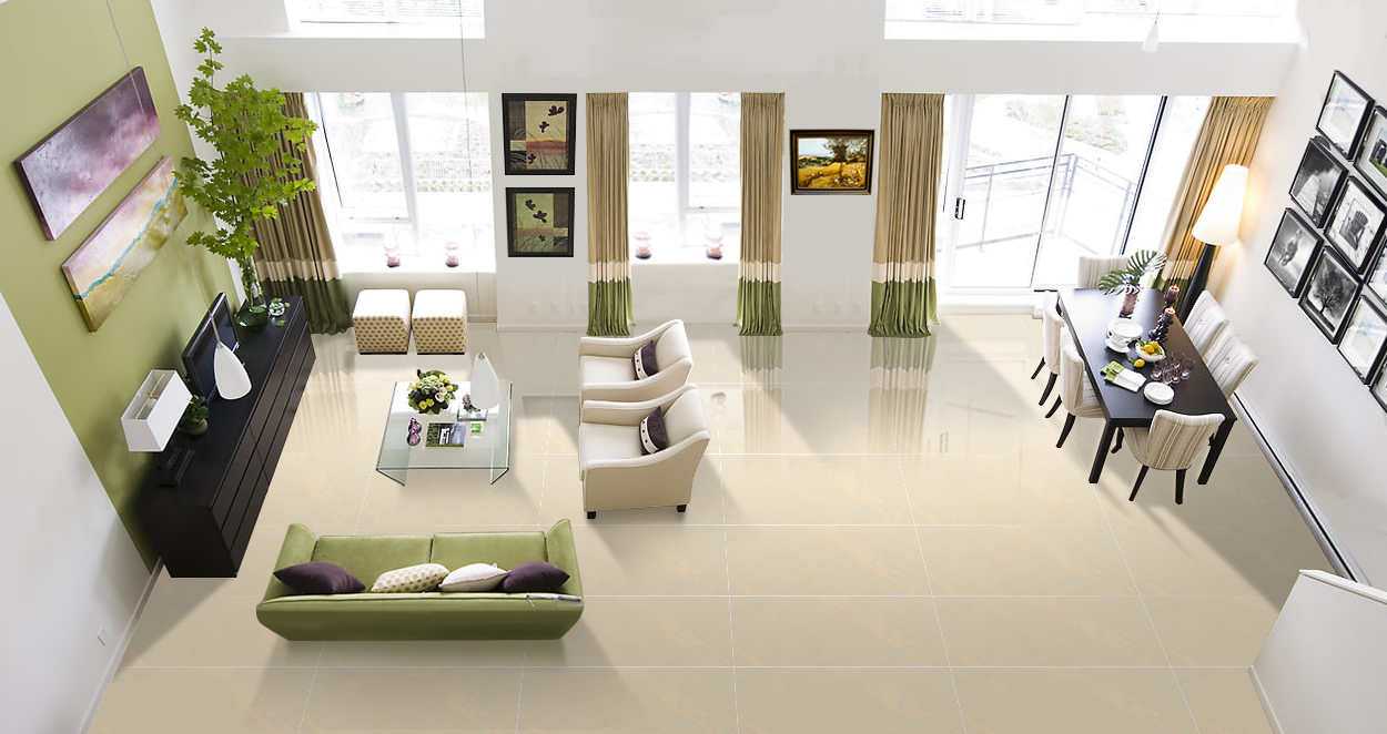Armani Beige MAMTA MARBLES