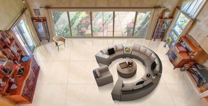 Armani Crema MAMTA MARBLES