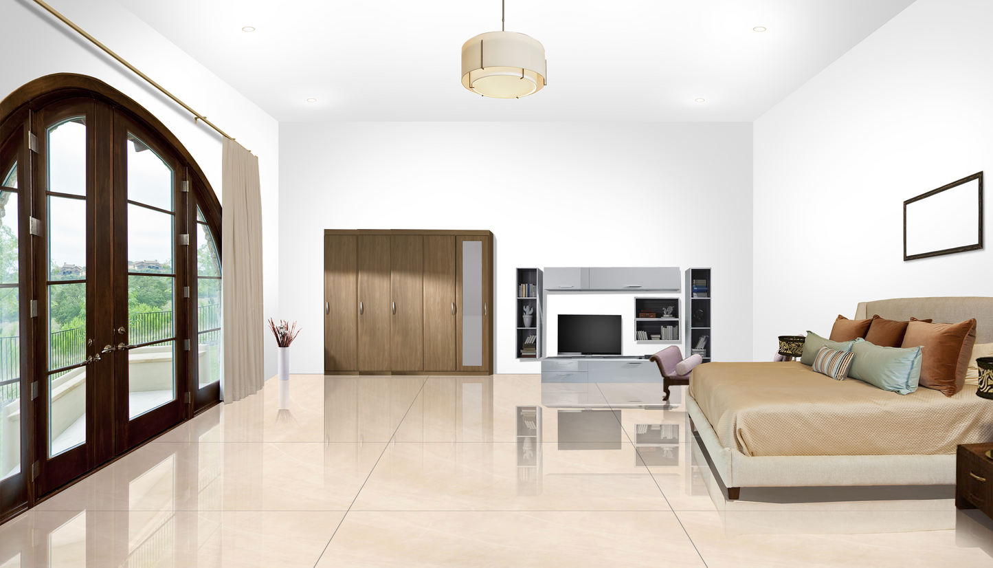 Armani Crema MAMTA MARBLES