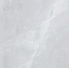 Armani Grey MAMTA MARBLES