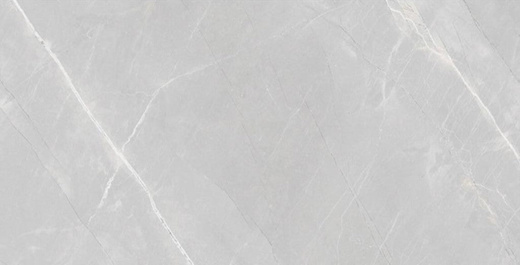 Armani Grey MAMTA MARBLES
