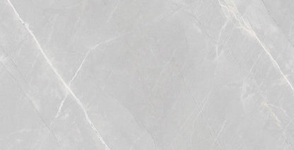 Armani Grey MAMTA MARBLES